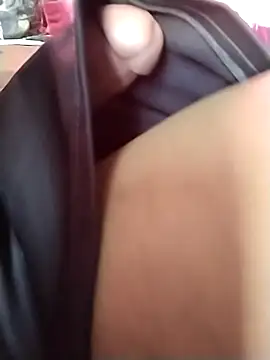 Snapshot of Flakotte chatting on 03.19.26 Flakotte online show from 03.19.26