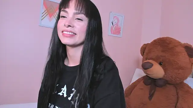 violeta rodriguezz online show from 04.20.26