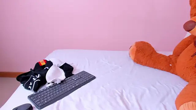 violeta rodriguezz online show from 04.21.26