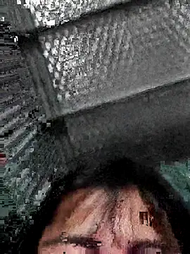 Snapshot of -Mtara- chatting on 02.15.26 -Mtara- online show from 02.15.26