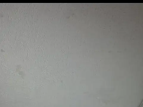 peytonbrunette online show from 03.23.26