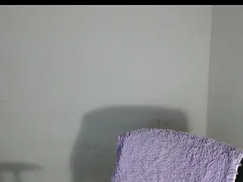 peytonbrunette online show from 03.26.26