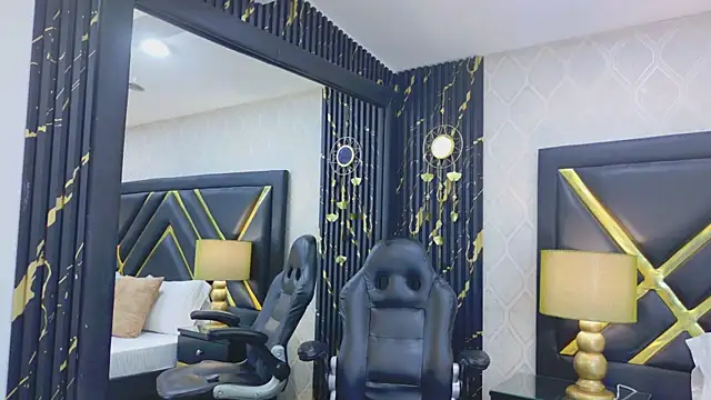 LaurenHazell online show from 03.28.26