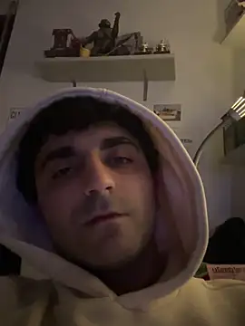 elia2711 online show from 02.07.26