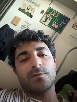 elia2711 online show from 02.11.26