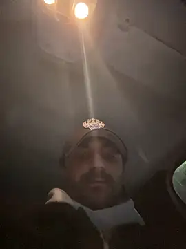 elia2711 online show from 02.15.26