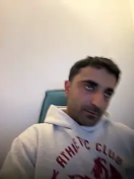 elia2711 online show from 03.27.26