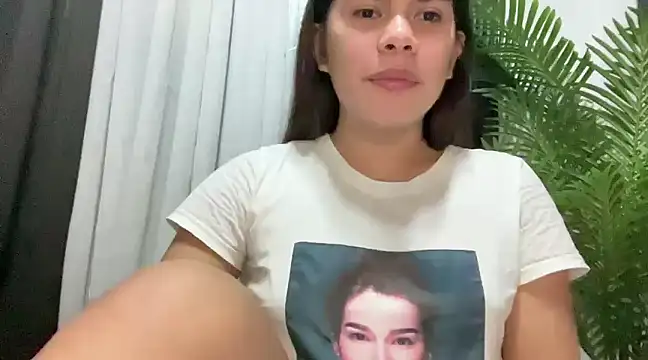 Mooree naba online show from 01.20.25