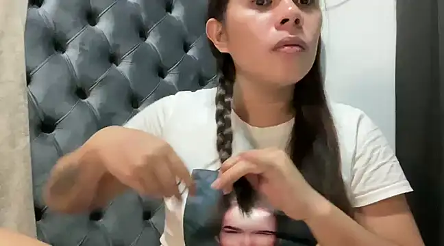 Mooree naba online show from 01.20.25