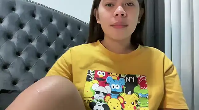 Mooree naba online show from 01.21.25