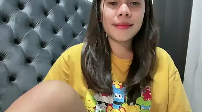 Mooree naba online show from 01.21.25