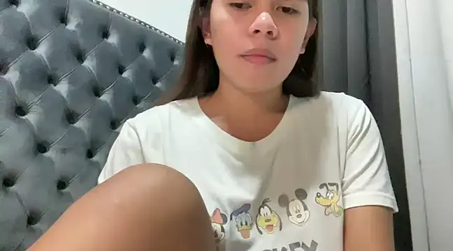 Mooree naba online show from 01.21.25