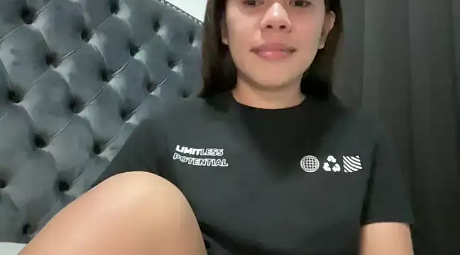 Mooree naba online show from 01.26.25