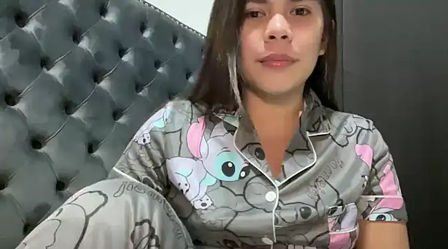 Mooree naba online show from 02.01.25