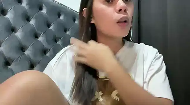 Mooree naba online show from 02.09.25