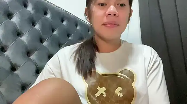 Mooree naba online show from 02.09.25