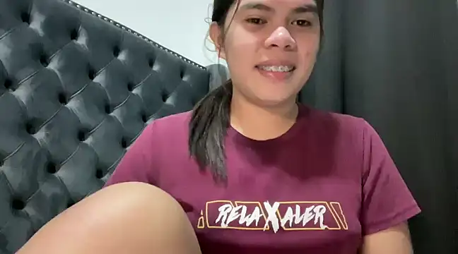 Mooree naba online show from 02.11.25