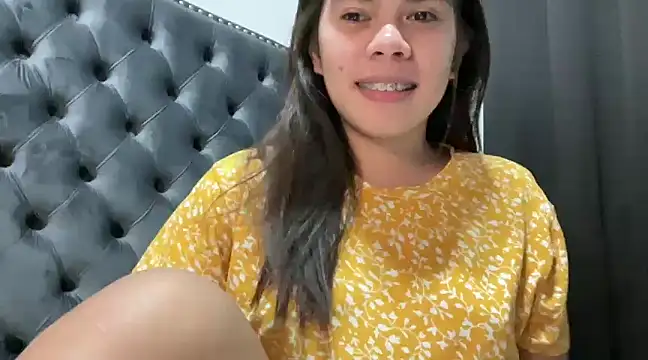 Mooree naba online show from 02.23.25