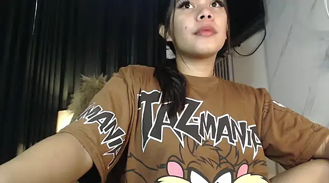 Mooree naba online show from 03.01.25