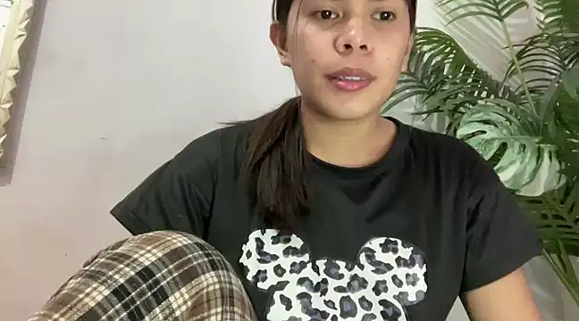 Mooree naba online show from 03.08.25