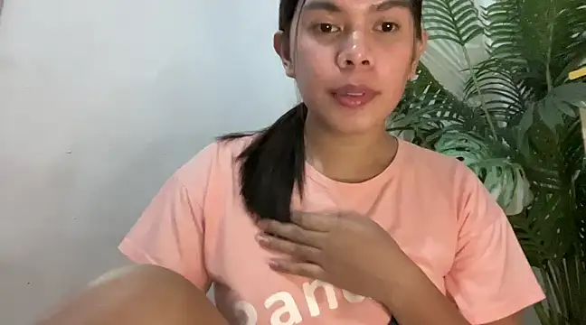 Mooree naba online show from 03.11.25