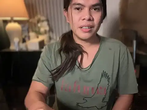 Mooree naba online show from 11.01.25