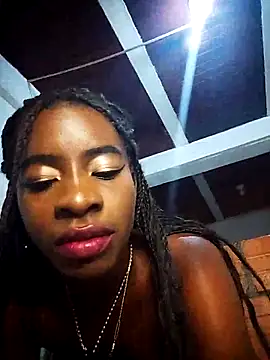 -hotebony online show from 05.19.26