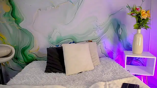 Snapshot of Novoa_Prime chatting on 03.04.26 Novoa Prime online show from 03.04.26