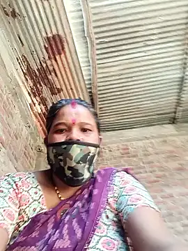 Snapshot of Kirti_sacsena chatting on 03.04.26 Kirti sacsena online show from 03.04.26