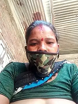 Kirti sacsena online show from 03.11.26