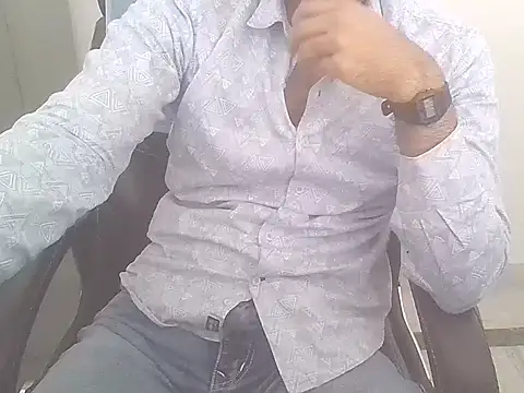 Ronny69y online show from 02.21.26