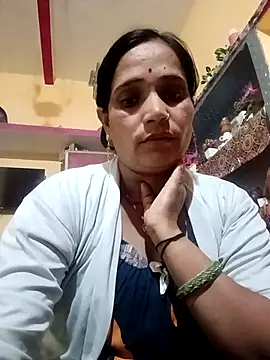 njkalo sexe online show from 02.17.26