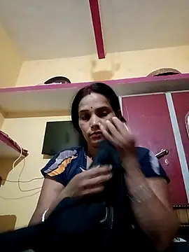 njkalo sexe online show from 02.27.26