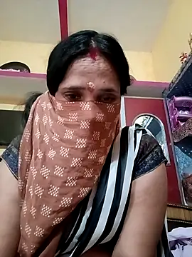 njkalo sexe online show from 03.02.26