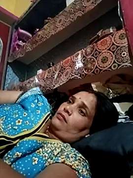 njkalo sexe online show from 03.02.26