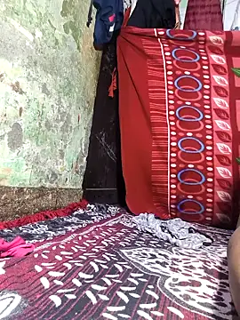 Snapshot of PRIYAGOYAL chatting on 02.28.26 PRIYAGOYAL online show from 02.28.26