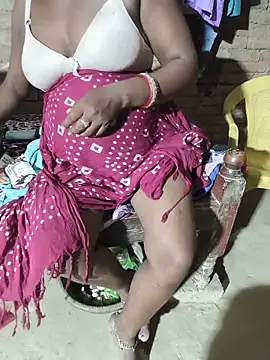 PRIYAGOYAL online show from 06.16.26