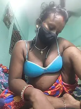 PRIYAGOYAL online show from 07.11.26