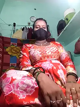 PRIYAGOYAL online show from 07.12.26