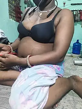 PRIYAGOYAL online show from 07.13.26