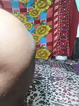 PRIYAGOYAL online show from 07.17.26