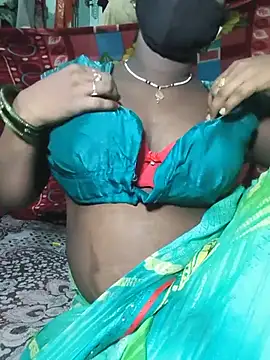 PRIYAGOYAL online show from 07.21.26