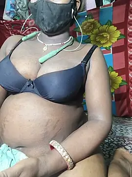 PRIYAGOYAL online show from 07.22.26