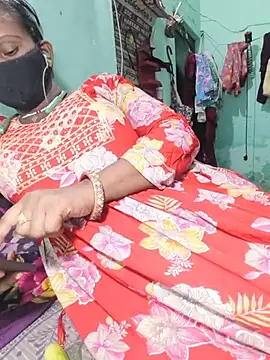 PRIYAGOYAL online show from 07.23.26