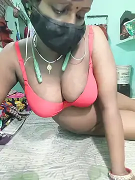 PRIYAGOYAL online show from 07.24.26