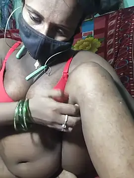 PRIYAGOYAL online show from 08.01.26
