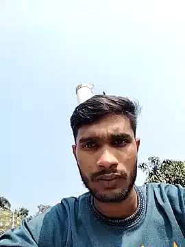 Snapshot of collboy8166 chatting on 02.16.26 collboy8166 online show from 02.16.26