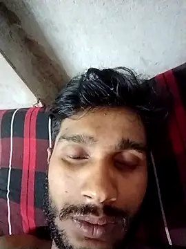 Snapshot of collboy8166 chatting on 03.04.26 collboy8166 online show from 03.04.26