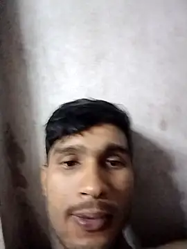 collboy8166 online show from 03.06.26