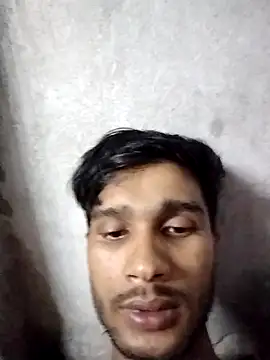 collboy8166 online show from 03.10.26